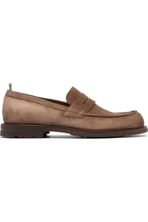 Officine creative Belmondo 006 Loafer