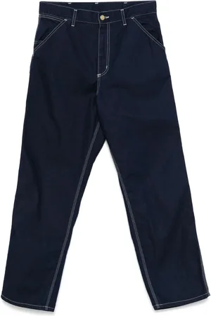 Carhartt Single Knee Hose