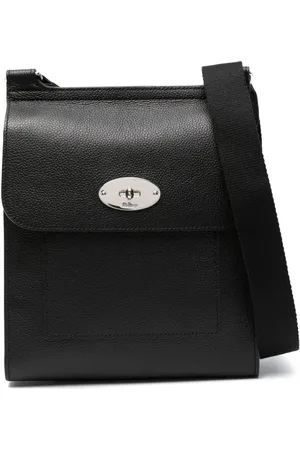 MULBERRY Kleine Antony Umhängetasche