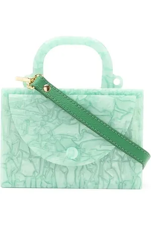 Estile Mini Bardot-Tasche