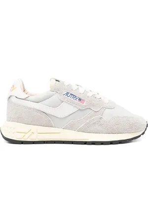 Autry Reelwind Sneakers