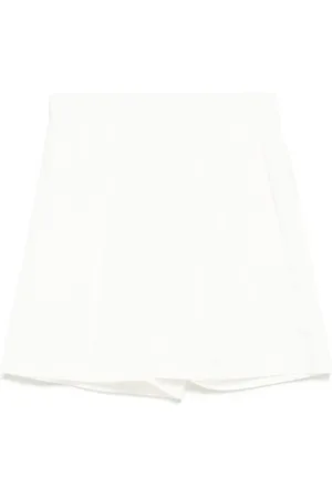 Chocoolate Klassische Shorts