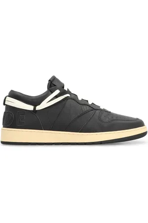 Rhude Rhecess Sneakers