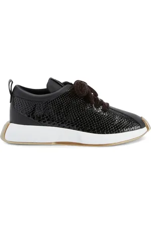 Giuseppe Zanotti Ferox Sneakers