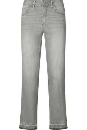 Liu Jo Bootcut-Jeans