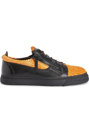 Giuseppe Zanotti Frankie Sneakers