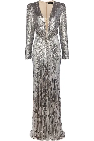 Jenny Packham Narcissus Kleid