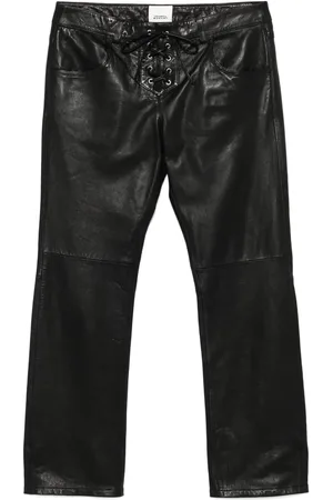 Isabel Marant Vanel Hose