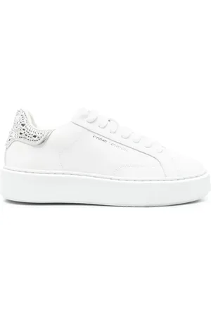 Crime london New Extralight Sneakers