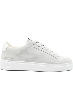 Crime london Extralight Sneakers