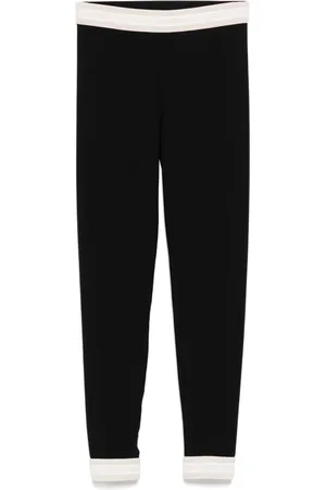 The Upside JAGGER Hose 25 Zoll