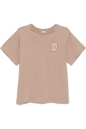 The Upside Sammi T-Shirt