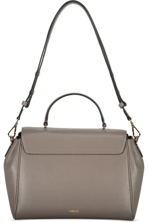 VERSACE Virtus Shopper