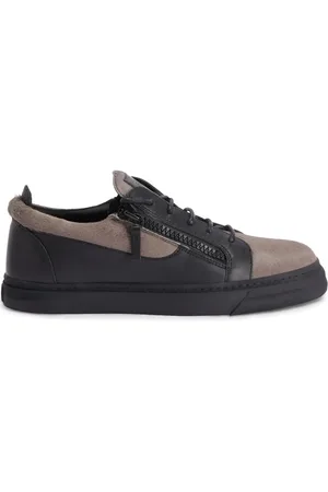 Giuseppe Zanotti Frankie Sneakers