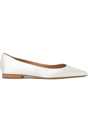 Scarosso Iris Ballerinas