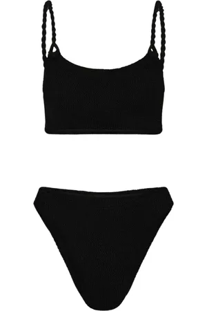 Hunza G Phoebe Bikini