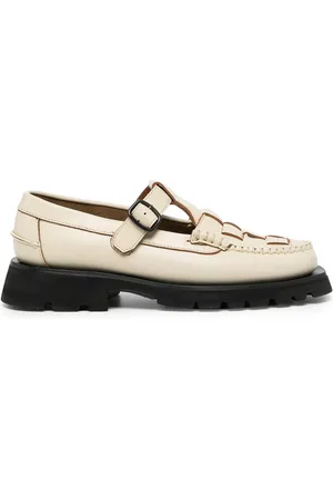 Hereu Soller Sport Loafer