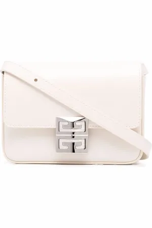 Givenchy Kleine 4G Box-Bag
