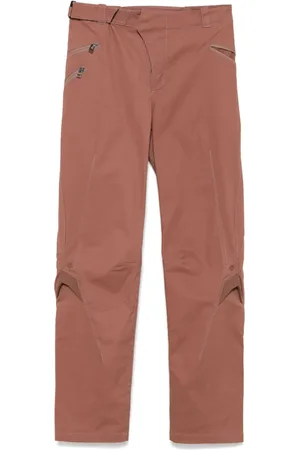Kiko Kostadinov X Fox Lab Moto Hose