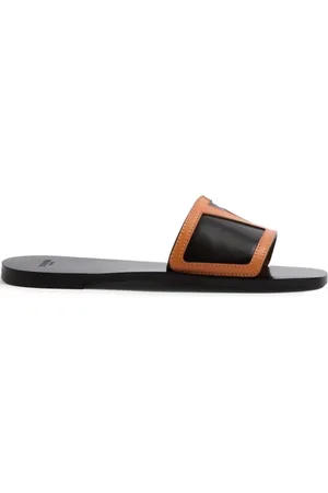 VALENTINO GARAVANI Viva Superstar Sandalen