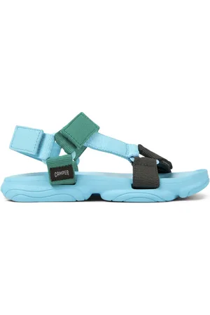 Camper Karst Sandalen