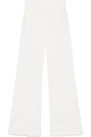 Dondup Amber Hose
