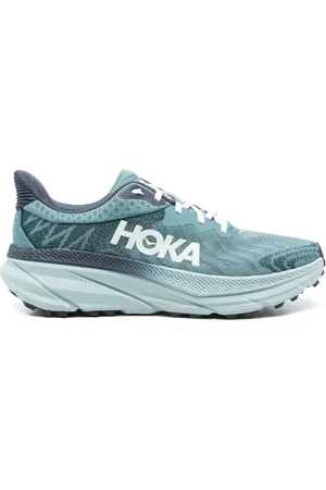 Hoka One One Challenger Sneakers