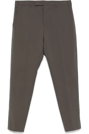 PT Torino Hose mit Tapered-Bein