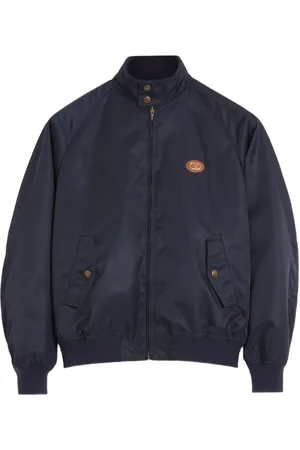 VALENTINO GARAVANI Bomberjacke mit VLogo