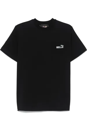 COPERNI X Disney Belle T-Shirt