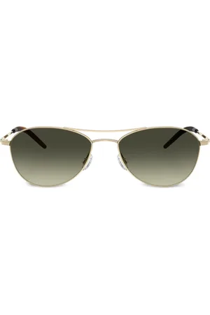 Oliver Peoples Aero II Sonnenbrille