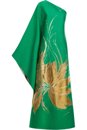 ‎Taller Marmo‎ Hardison Kleid