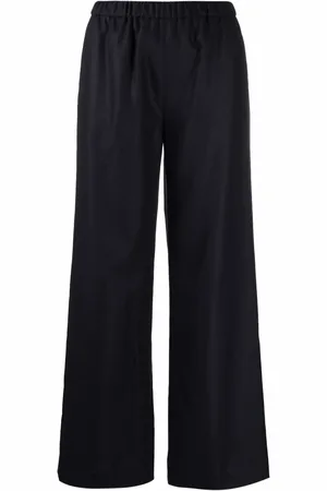 Aspesi Hose mit weitem Bein
