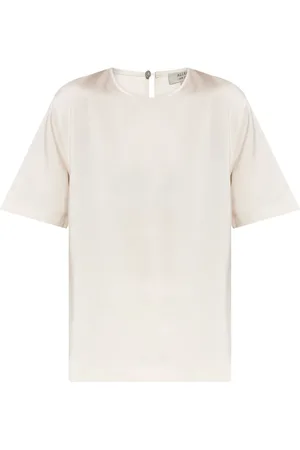 AllSaints Amelie Bluse