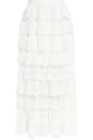 AllSaints Lizi Rock