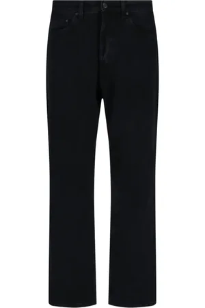 Carhartt Nolan Jeans