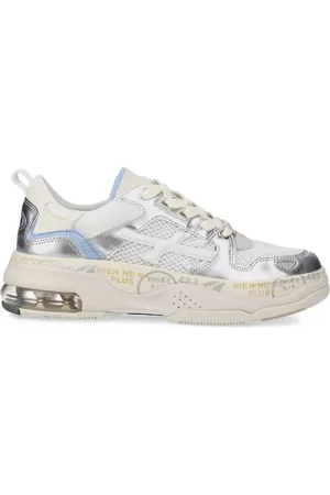 Premiata Drake