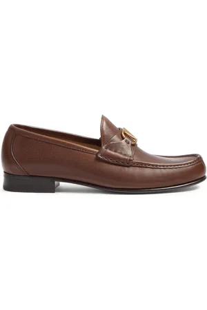 VALENTINO GARAVANI VLogo Signature Loafer