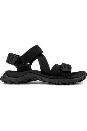 Camper Drift Trail Sandalen