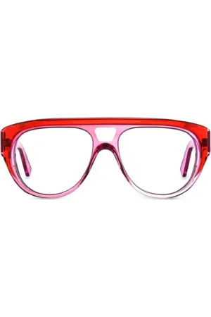 Kirk & Kirk Blaze Brille