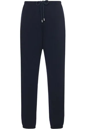 The Row Teo Hose