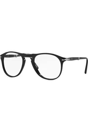 Persol Zusammenklappbare Brille