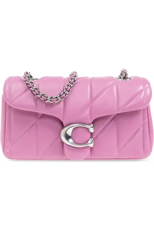Coach Tabby Schultertasche 20cm