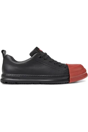 Camper Junction Runner Sneakers