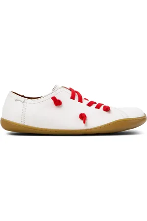 Camper Peu Cami Twins