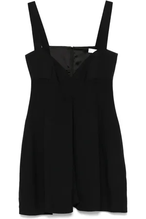 Carven Ausgestelltes Oberteil