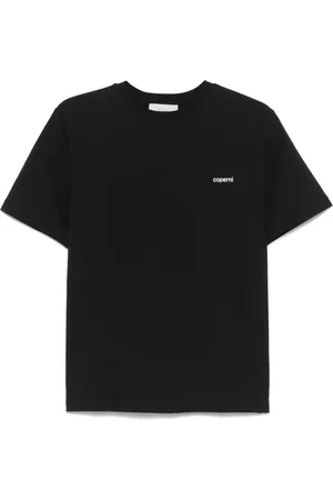 COPERNI T-Shirt mit Logo