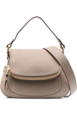 Tom Ford Jennifer Handtasche