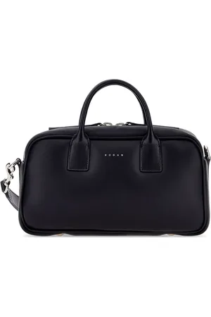 Hogan Kleine Bam Bam Tote Bag