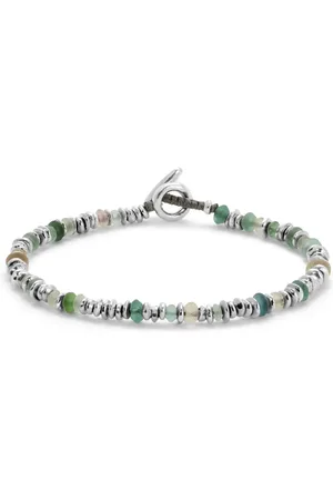 MAOR Pilla Armband